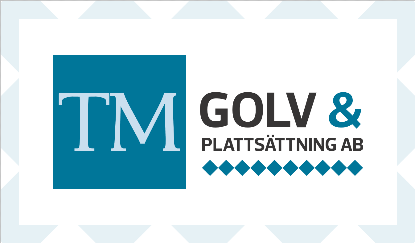 TM Golv & Plattsättning